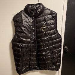 M2XL 2xl Vest 