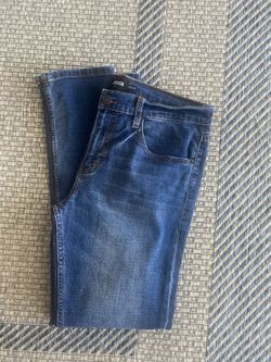 Boys/men’s Jeans
