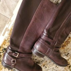 Women's Boots