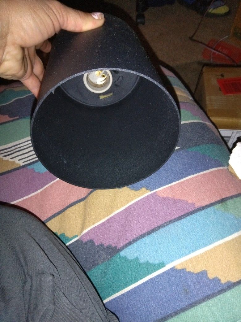 Ceiling Light