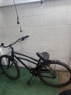 Bike for sale