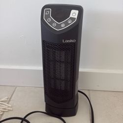Heater