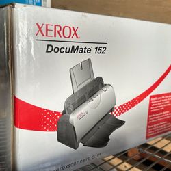 Documate 152