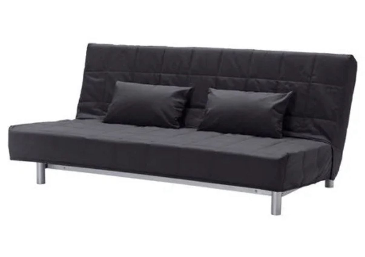 IKEA Beddinge Sleeper Sofa/Futon (Queen Size)