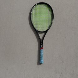 Head Speed MP