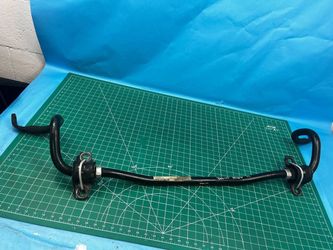 2010-17 Volvo XC60 Front Stabilizer Sway Anti Roll Bar Links OEM