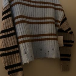 NWT Brand: SO Size Medium For $25