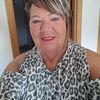 Pam Shamp