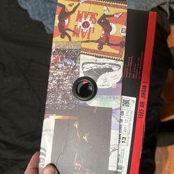 Chicago union 1s & Cave Stone 4s Size 13!!