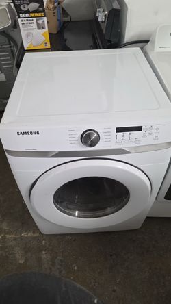Like new
