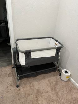 Bassinet