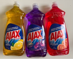 Ajax
