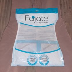 Faja / Post Op Garment 