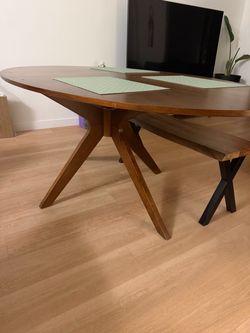 Dinning Table