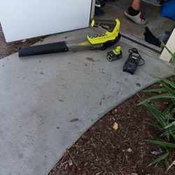 Ryobi