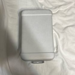 Beats Solo 4
