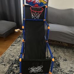 Para Niños Pequeños