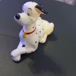 #45 Disney 101 Dalmatian Pongo 