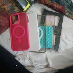 Iphone Cases