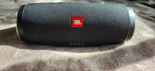JBL 3 Bluetooth Wireless