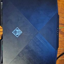 Omen 15 1.5tb Internal Storage 4 Tb External