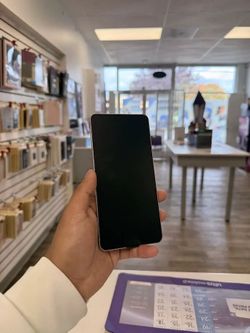 Galaxy S25 Edge 6.7” Brand New - Unlocked  | $5 Down | Afterpay