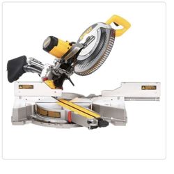Dewalt Miter Saw