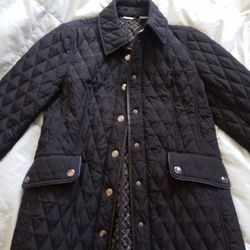 Chicos Women's Jacket 