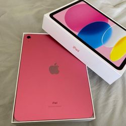 Apple - iPad iPad Al6 GB WiFi