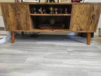 Gibbons TV Stand for TVs up to 50"