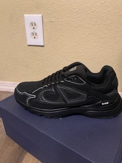 Dior Shoes