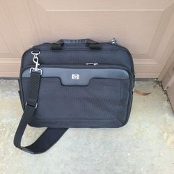 Laptop Bag