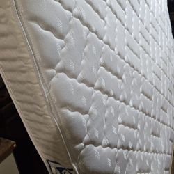 Queen Size Mattress