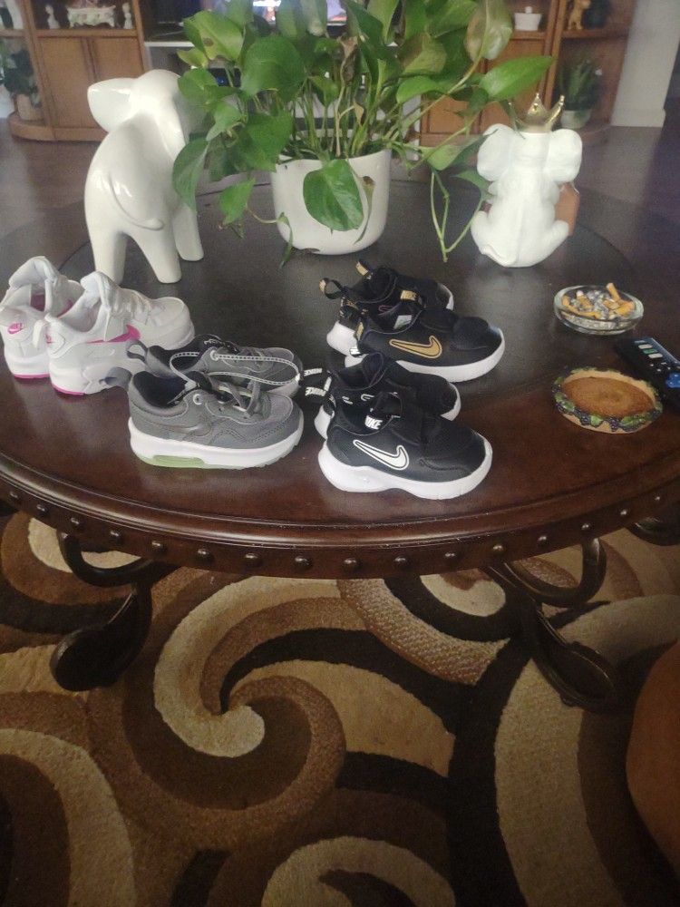 Boys Nike,All Products : American Fashion Style Bags On Sale