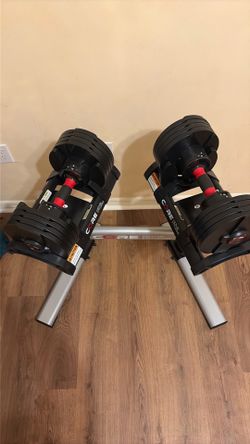 Core home fitness