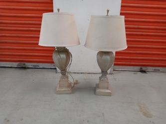 Lamps