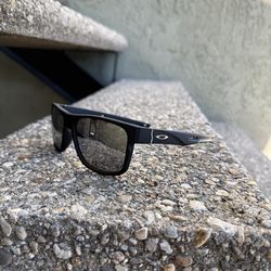 Oakley Crossrange style sunglasses new