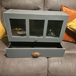 Cabinet Storage shelf 
$10