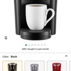 Keurig