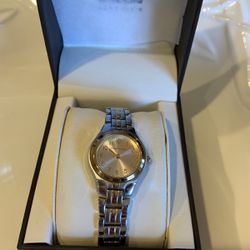 Anne Klein Watch for Sale in Los Angeles CA OfferUp
