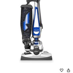 Kirby Vacuum