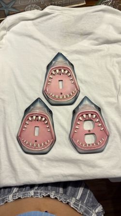shark light switch outlet covers shark light switch outlet cover covers