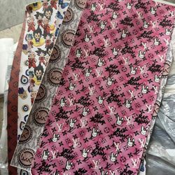 Craft Supplies cricut Silhouette Cameo