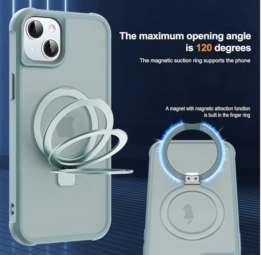 Phone Case 