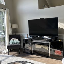 TV Stand / Storage