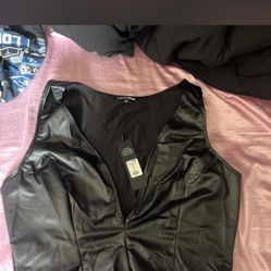 Plus Size Clothes 🎀✨