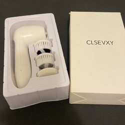 Facial Cleanser