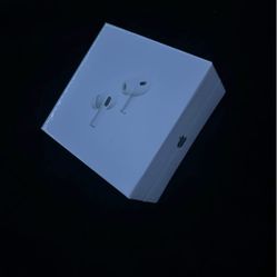 Airpod Pros