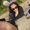Anissa
