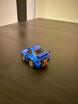 Free GTR 34 and NSX and many others